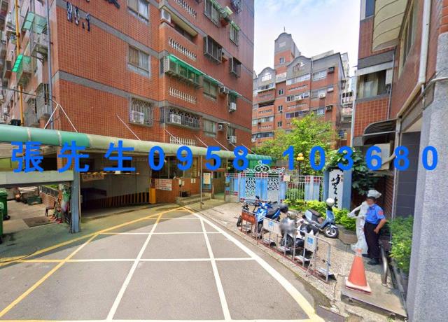 南區法拍法拍屋-3