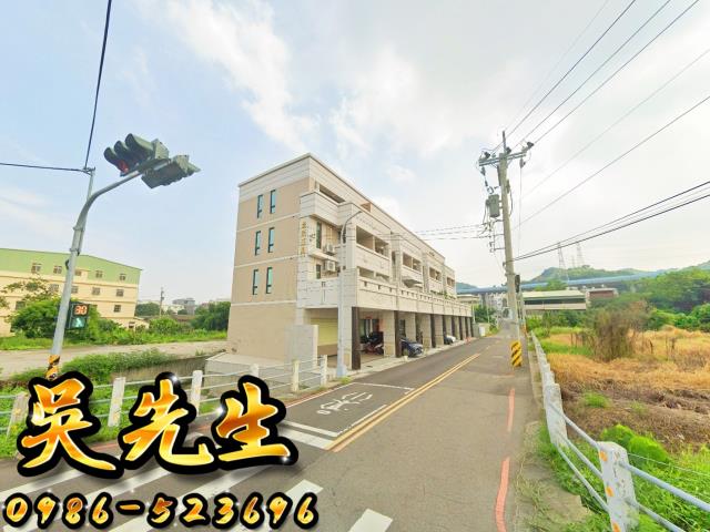 龍井法拍屋法拍-2