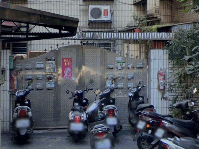 板橋法拍屋法拍-0