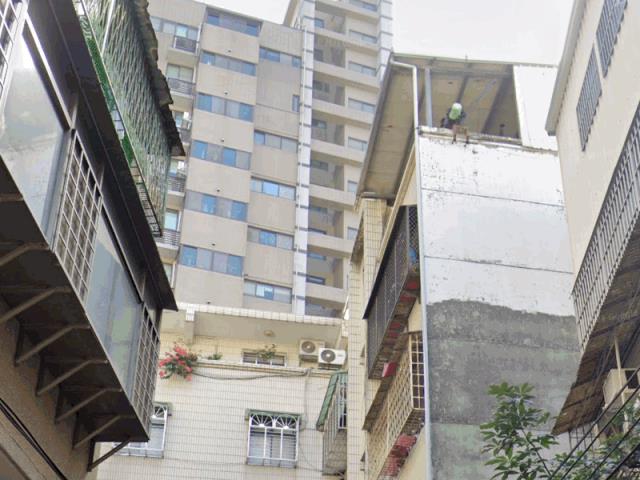 板橋法拍屋法拍-1