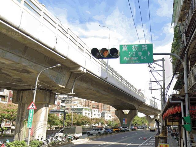 板橋法拍屋法拍-2