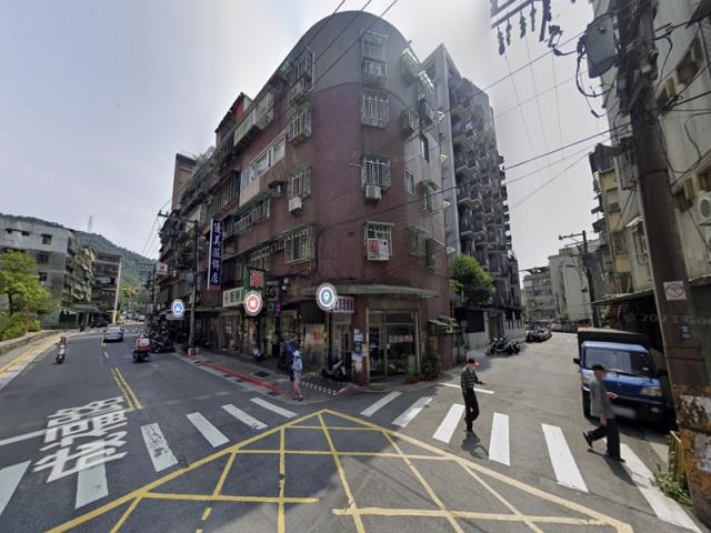 南港法拍法拍屋-1
