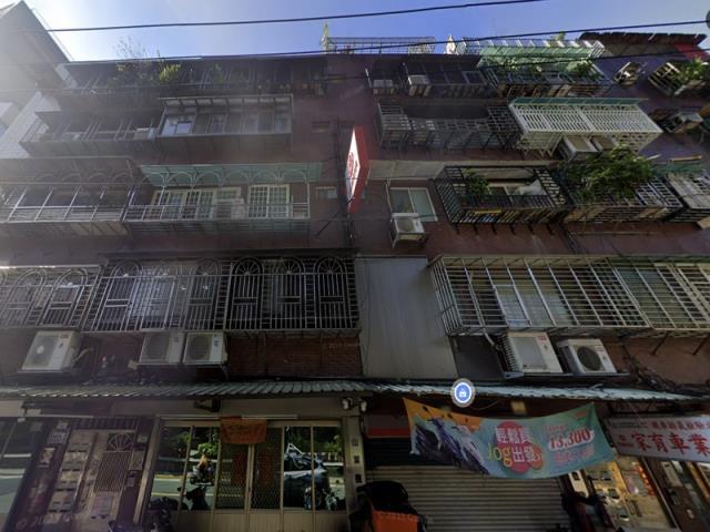 南港法拍法拍屋-2
