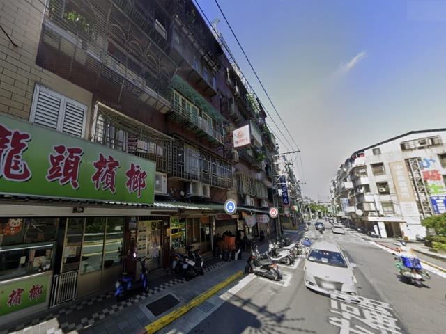 南港法拍法拍屋-3