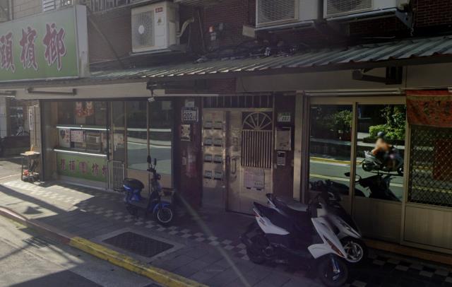 南港法拍法拍屋-5