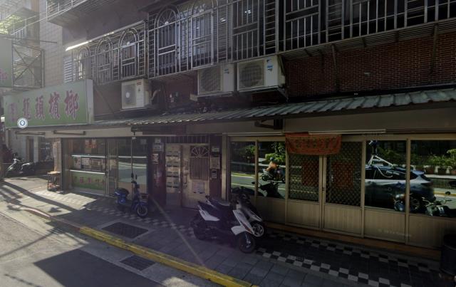 南港法拍法拍屋-6