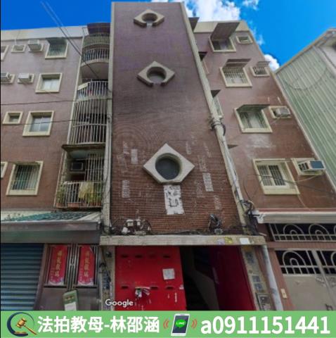 楠梓法拍屋法拍-2