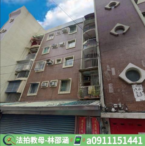 楠梓法拍屋法拍-3