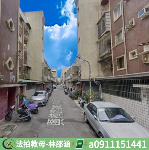 楠梓法拍屋法拍-5