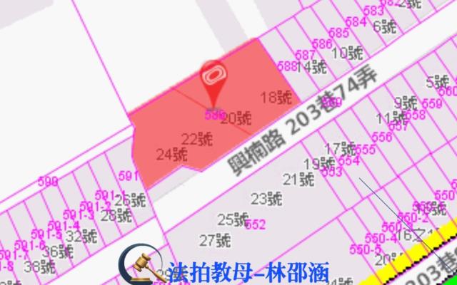 楠梓法拍屋法拍-6