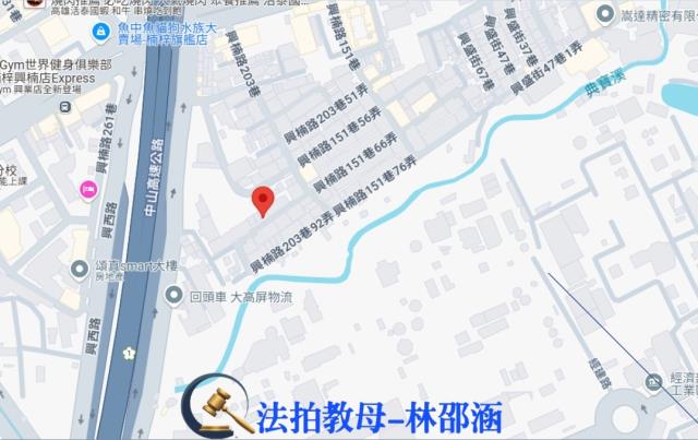 楠梓法拍屋法拍-7