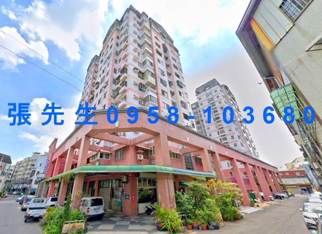 神岡法拍屋拍賣-4