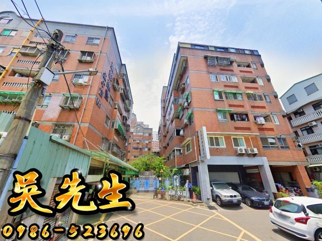 台中法拍屋法拍-2