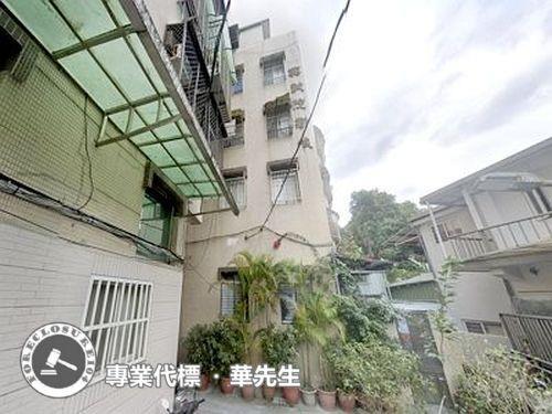 台北法拍屋法拍-1