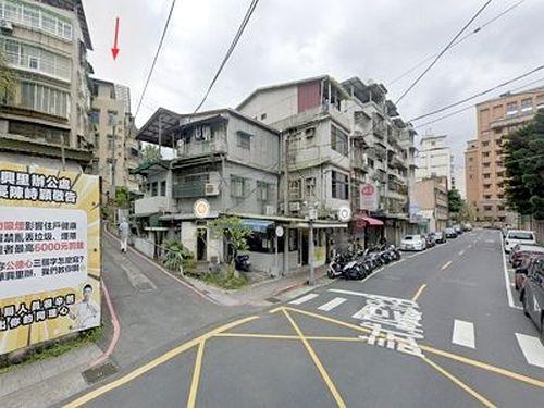 台北法拍屋法拍-2