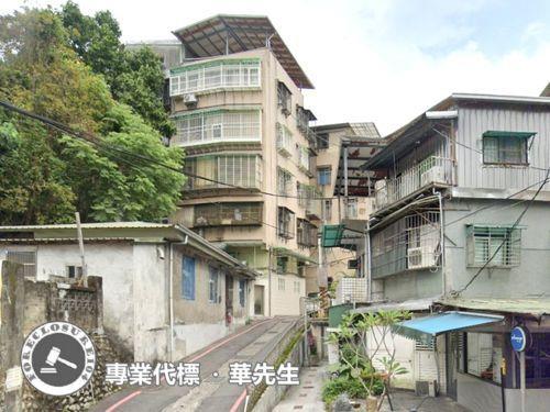 台北法拍屋法拍-0