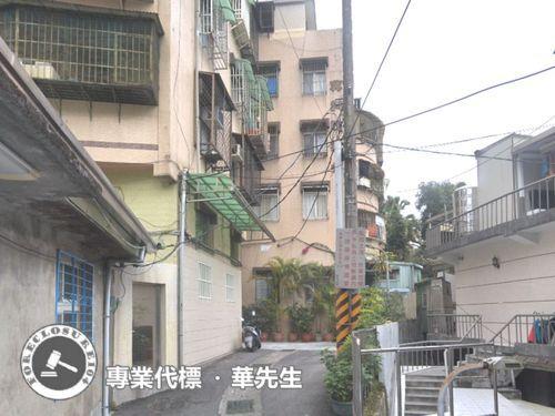 台北法拍屋法拍-3