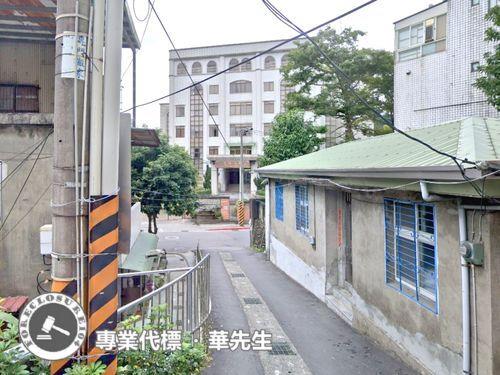 台北法拍屋法拍-4