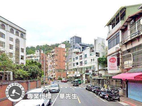 台北法拍屋法拍-5