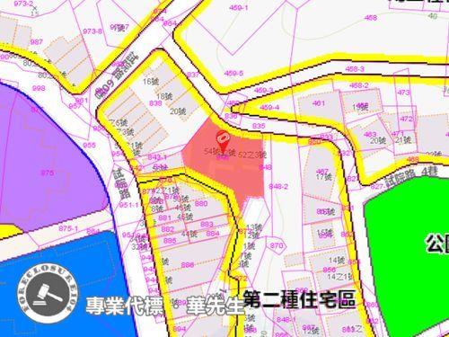 台北法拍屋法拍-6