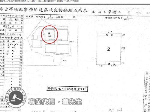 台北法拍屋法拍-7