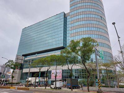 新北中和法拍屋拍賣-1