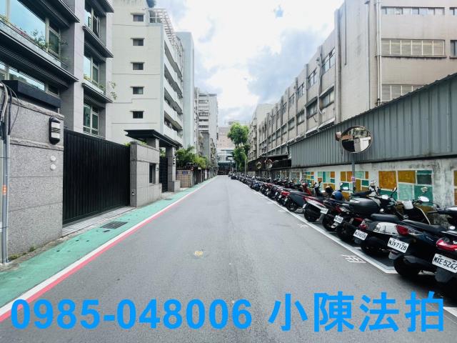 台北大安區法拍屋法拍-8