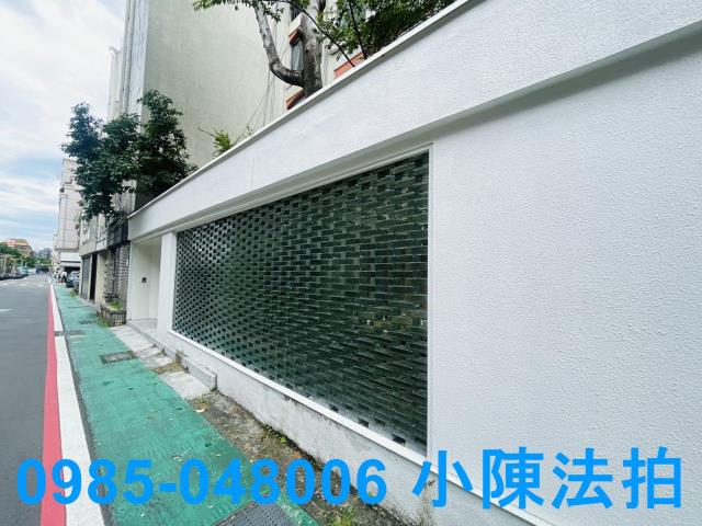 台北大安區法拍屋法拍-6
