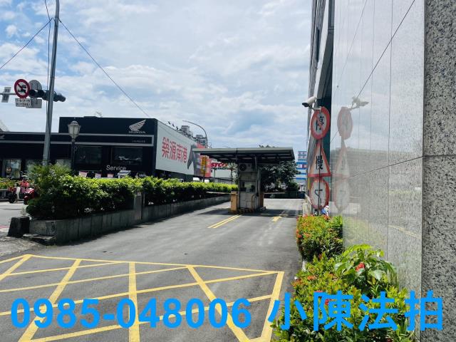 新北中和拍賣法拍屋-6