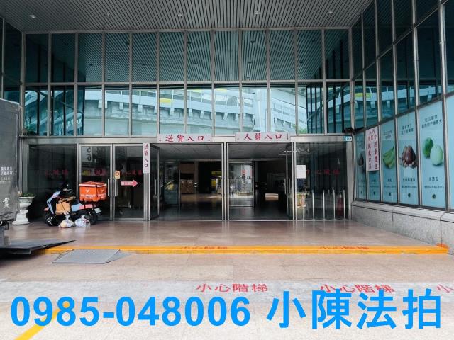 新北中和拍賣法拍屋-5