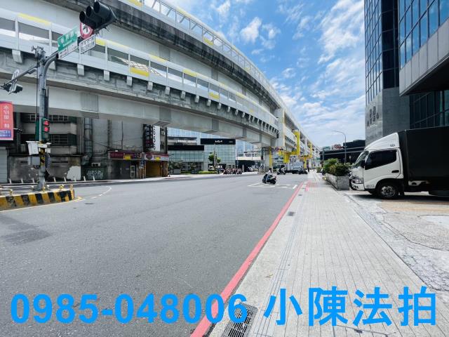 新北中和拍賣法拍屋-8
