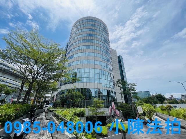 新北中和拍賣法拍屋-3