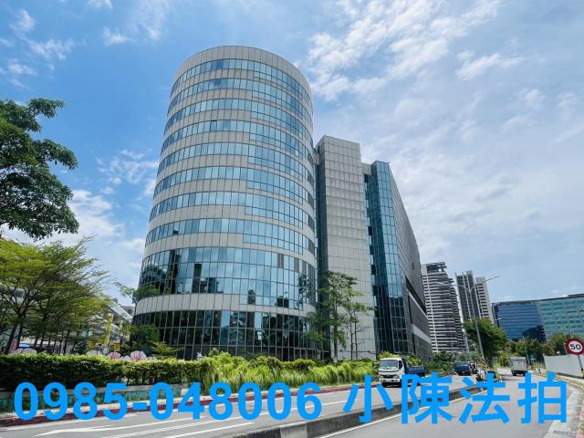 新北中和拍賣法拍屋-4