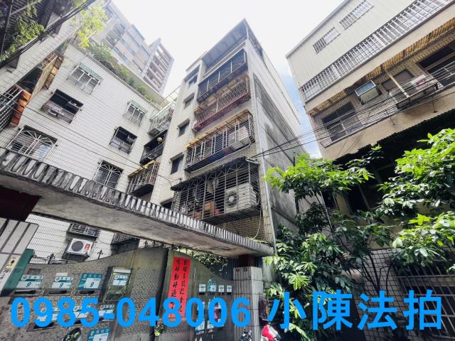 新北板橋法拍法拍屋-2