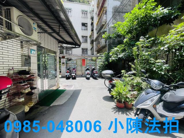 新北板橋法拍法拍屋-5