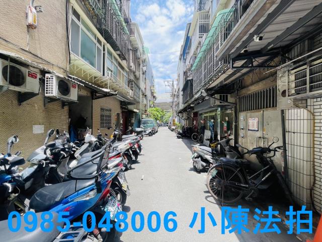 新北板橋法拍法拍屋-6