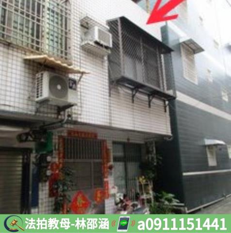 高雄鼓山法拍屋法拍-6