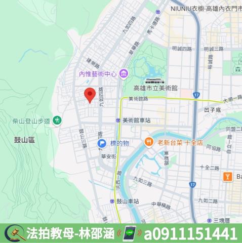 高雄鼓山法拍屋法拍-8
