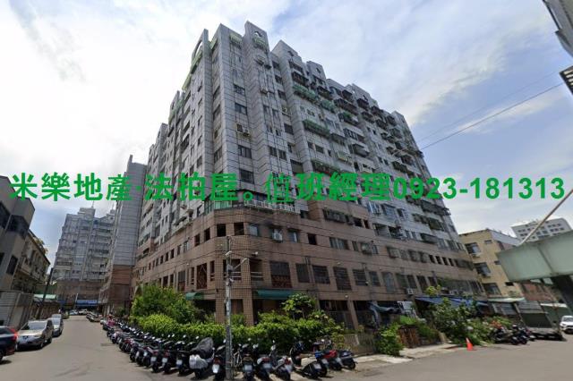 北屯法拍法拍屋-4