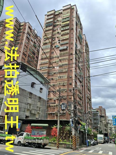 土城法拍屋法拍-2