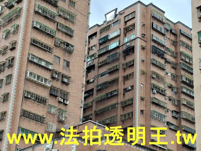 土城法拍屋法拍-3