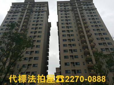龜山法拍法拍屋-2