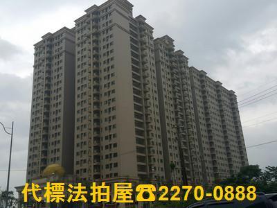 龜山法拍法拍屋-3