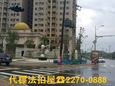 龜山法拍法拍屋-4