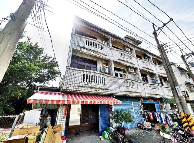 太保法拍法拍屋-1