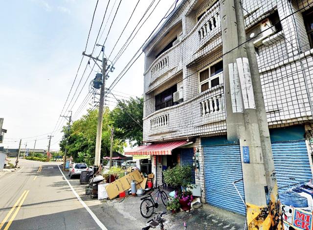 太保法拍法拍屋-2