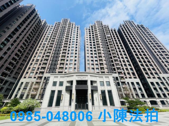 新店法拍屋法拍-0