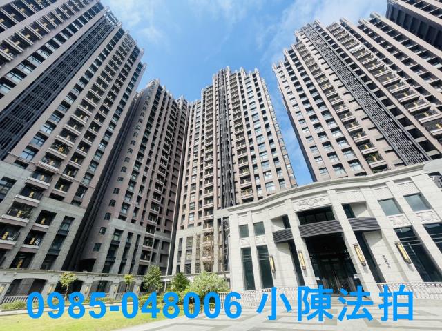 新店法拍屋法拍-2