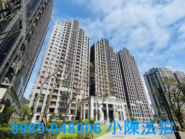新店法拍屋法拍-3