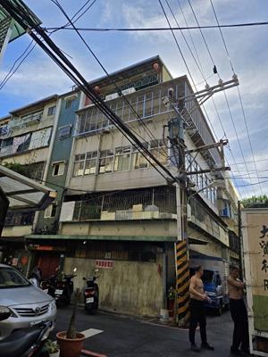 板橋拍賣法拍屋-4